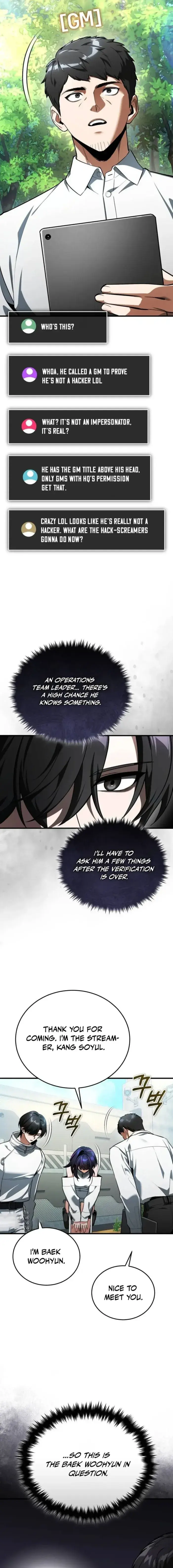 Echoes of the Reverse Planet Chapter 4 image 18_optimized
